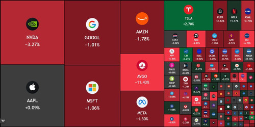 G8GIdPJa4AE Fmc?format=jpg.jpg