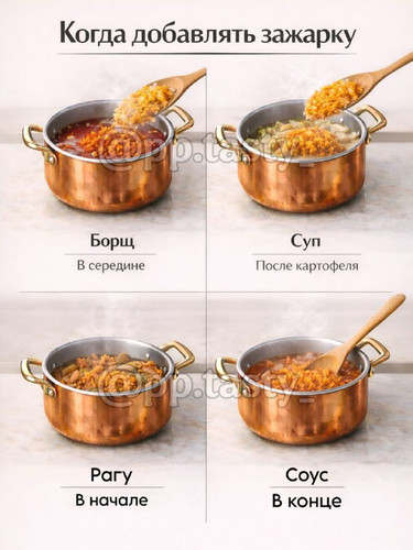 Q G4hKhjVy8HVh qtQ 3QkYMXsllk6MCFbsonoDup47tjYjWgTHfE1VKP 4eO3545jcrgoJfczSCPUYdVxM9OC6c6TxnCheW1RkD.jpg