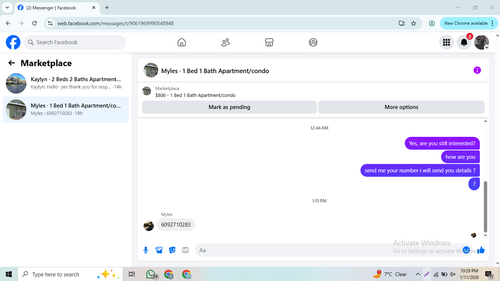 Screenshot 10.png