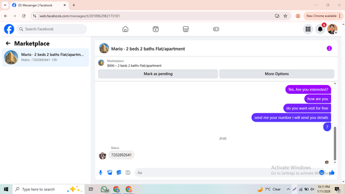 Screenshot 6.png