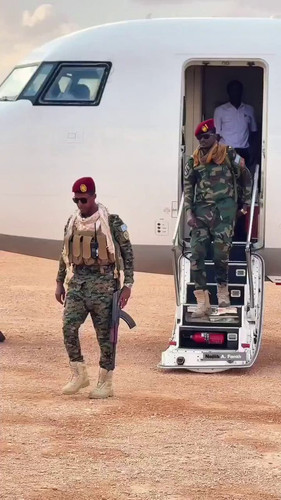 0 aQQtKTLsxIVlbf.jpg