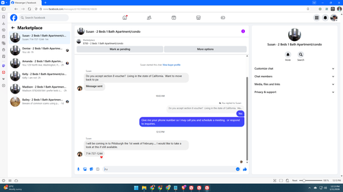 Screenshot 2026 01 11 121318.png