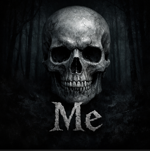 c3f609a6bb39.png