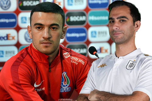 TwW 3ttwclEK x4P58UMh80z0EeNm7t RYqnleg99v8ezl6JuW1K kXDNEN4qQl4egLnNxcEDTqYZfzsHe6hUrBCcr1Fxc1TGMgE.jpg