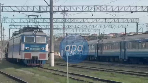 p3VgLeRENVrNYa3I.jpg