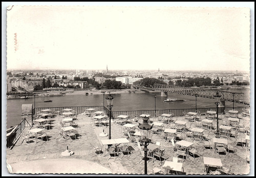 ac0be5865d6e.jpg