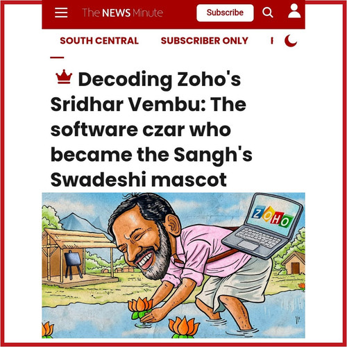 G WcGwEawAAKNzt.jpg
