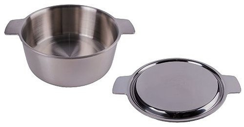 Medidas Web Institucional Piezas (3).jpg