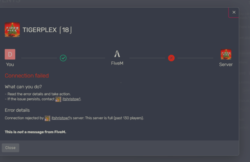 Discord 6pF3s4GDG3.png