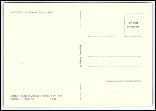 0052ac33acf7.jpg