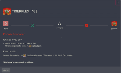 Discord okXW2zSQBw.png
