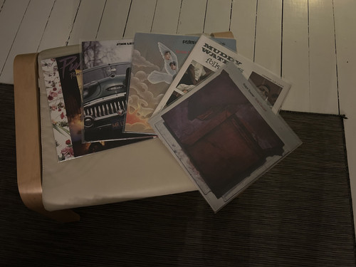 IMG 7378.jpg