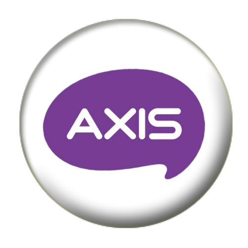 Axis (2).png