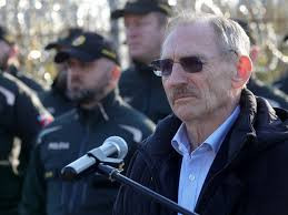 614553311 3324116411084074 6856787999829102358 n.jpg? nc cat=103&ccb=1 7& nc sid=127cfc& nc ohc=WE p.jpg