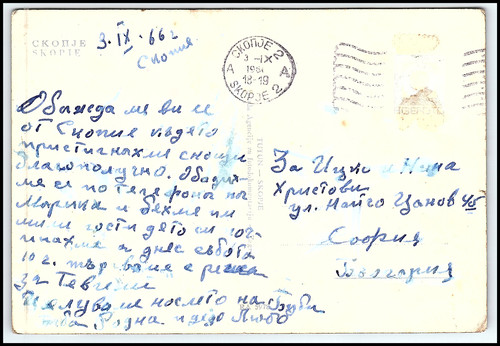 cffabf54c47a.jpg