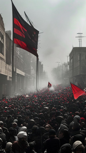 c2de789836b8.jpg