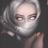 IMG 6714.gif