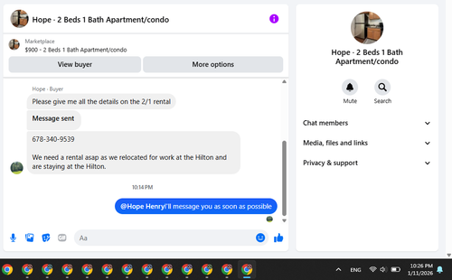 Screenshot 2026 01 11 222623.png