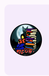 Screenshot 2026 01 11 at 12.24.03 PM.png