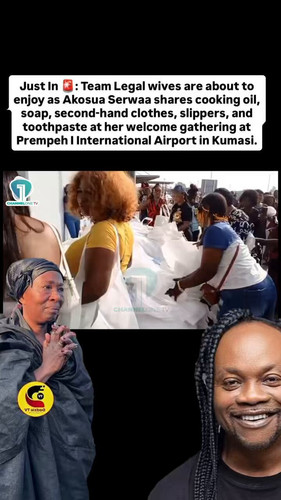 vCGHOPklgq3MCdW3.jpg
