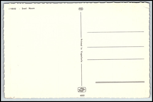 be9c7039473a.jpg
