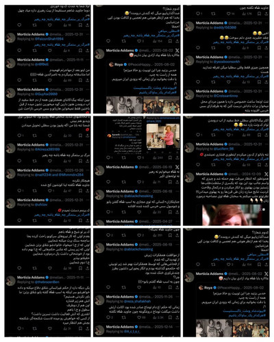 G YyQOWbkAA35jV.jpg