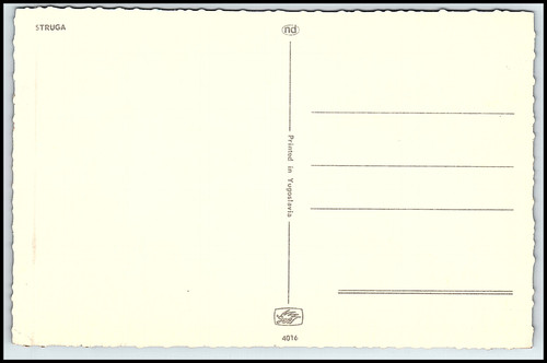 386921ffbc30.jpg