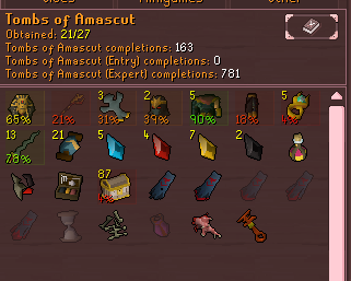 RuneLite BwHIvwXiWc.png