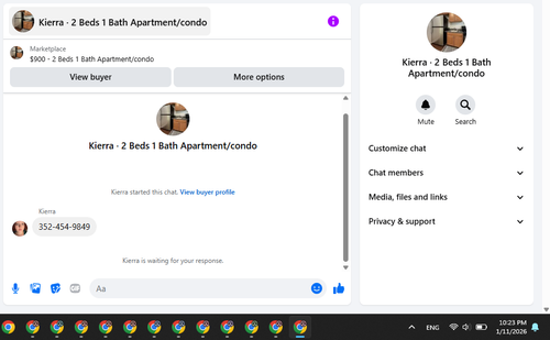 Screenshot 2026 01 11 222310.png