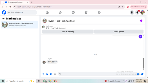 Screenshot 7.png