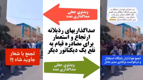 LqABUx9khJVeuCfY.jpg