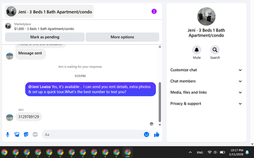 Screenshot 2026 01 11 221800.png