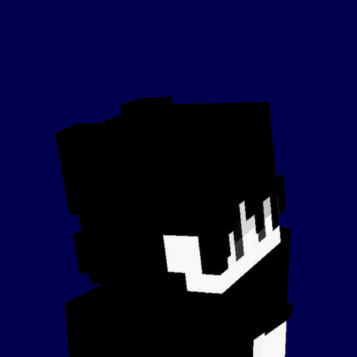 1000061281.png