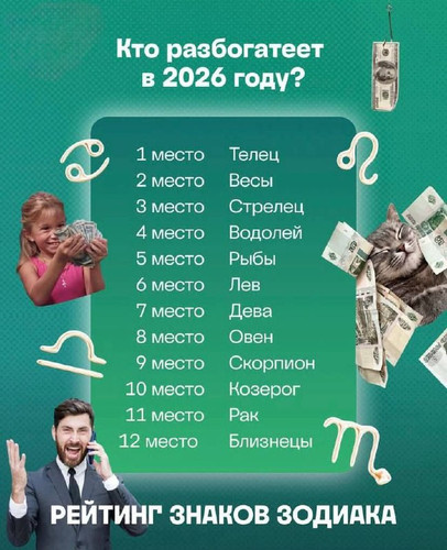 H 0gwQXQKh1IKKSQYr1YlZTCGDEp4fq7iErsmM7oBvwJdWwsvjfZWsWoWiu8Tpi23RU TB o11znvY3bIEyiMbxTFQwCiXdRZchq.jpg
