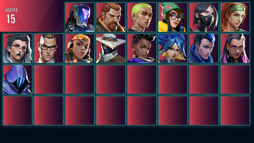 valorant agents ECWb9.png