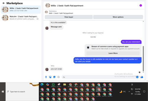 10.png