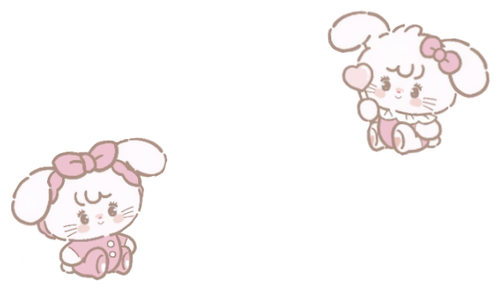 1000092344.png