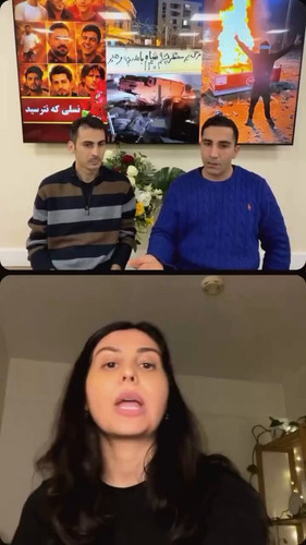 5FiywXpp tOvui E.jpg