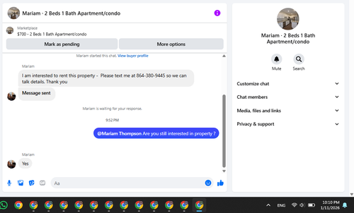 Screenshot 2026 01 11 221038.png