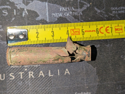 0f3b93f5 f752 4ba3 bb44 86343c187a6b~1.jpg