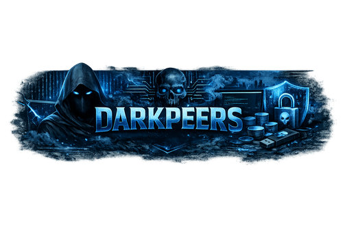 ChatGPT Image 11. jan. 2026, 18.48.09.png