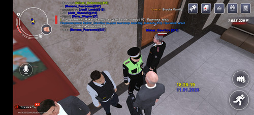 Screenshot 20260111 192825 com.launcher.brgame.jpg
