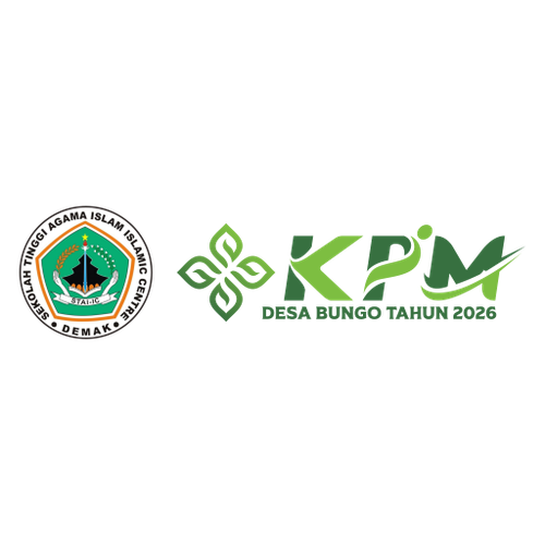 LOGO KPM OK WEBSITE.png
