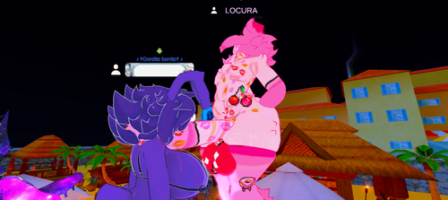 imagen.png