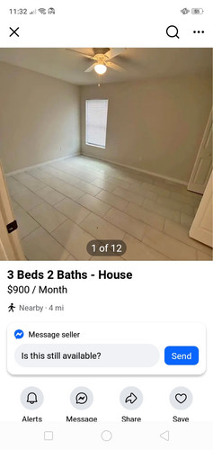 Screenshot 2026 01 11 23 32 36 21.jpg