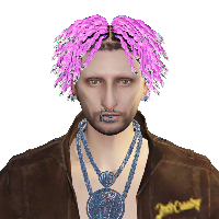 dc934ec9920c.png