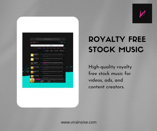 High Quality Royalty Free Stock Music Download Online.jpg