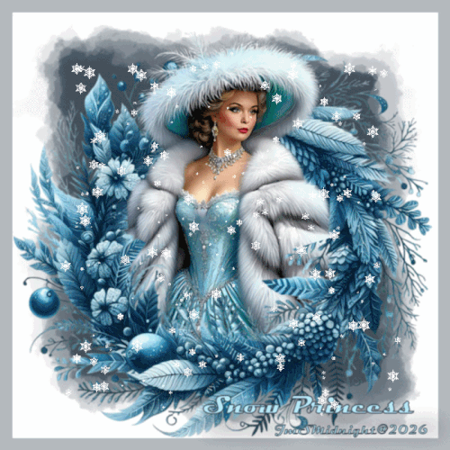 Snow princess 70 1I gif.gif