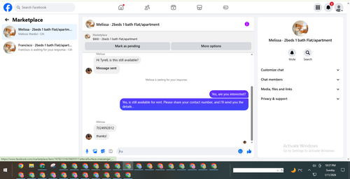 19.png