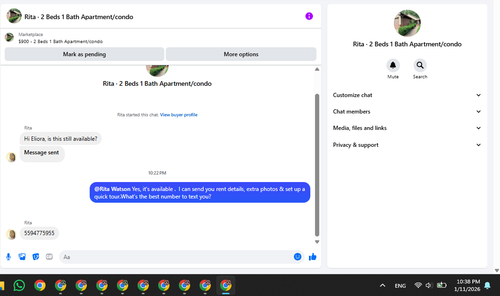 Screenshot 2026 01 11 223850.png